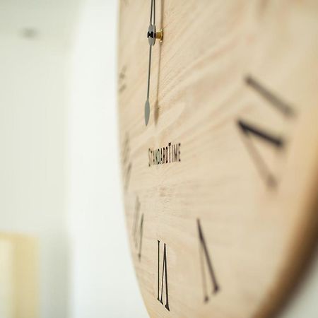 Ferienwohnung Landparadies Im Sauerland ベストヴィヒ エクステリア 写真