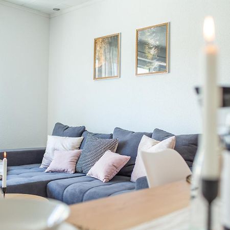 Ferienwohnung Landparadies Im Sauerland ベストヴィヒ エクステリア 写真