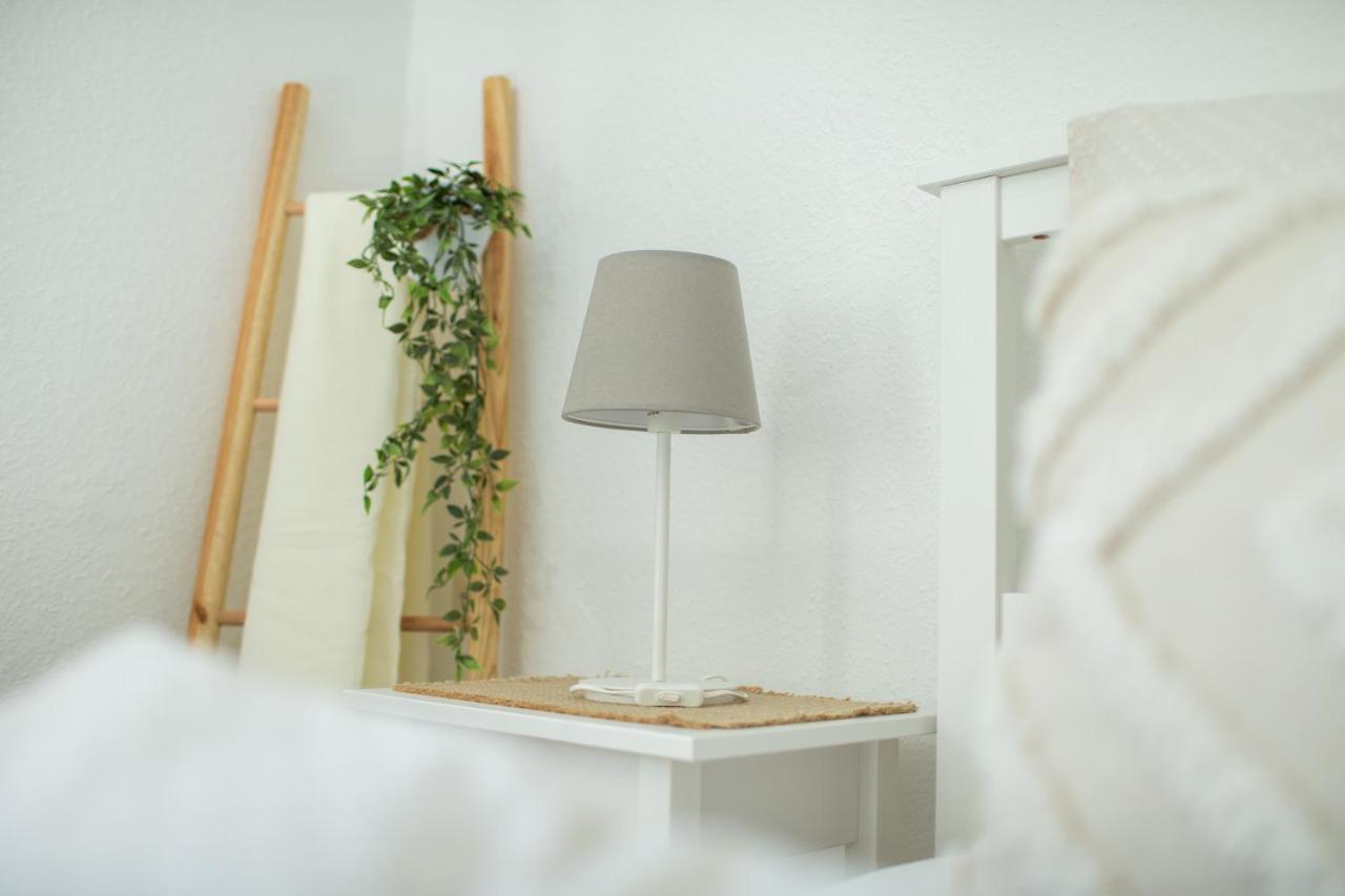 Ferienwohnung Landparadies Im Sauerland ベストヴィヒ エクステリア 写真